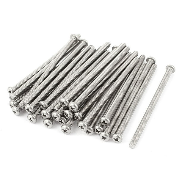 uxcell 4Pcs Colorful Titanium Alloy Motorcycle Hexagon Bolts Screws Fastener M6 x 30mm uxcell 4Pcs Colorful Titanium Alloy Motorcycle Hexagon Bolts Screws Fastener M6 x 30mm